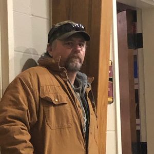 Meet your Posher, Joey-joel